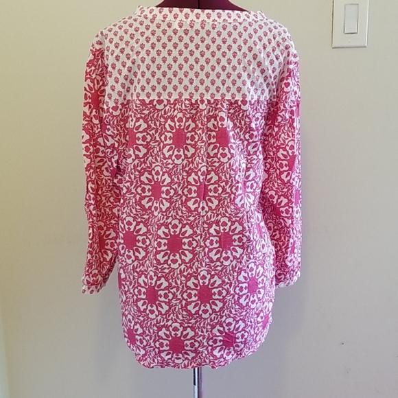 Tops by vineyard vines - Picture 3 of 5